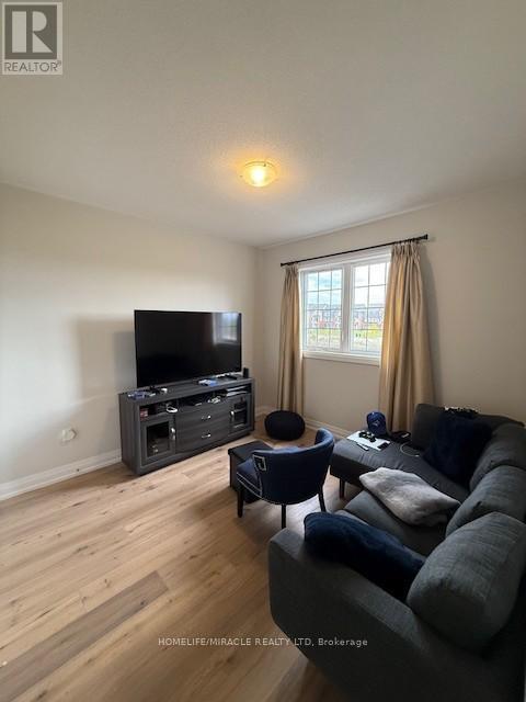 81 Morning Sparrow Drive, Vaughan, Ontario  L4L 3N5 - Photo 23 - N12488816