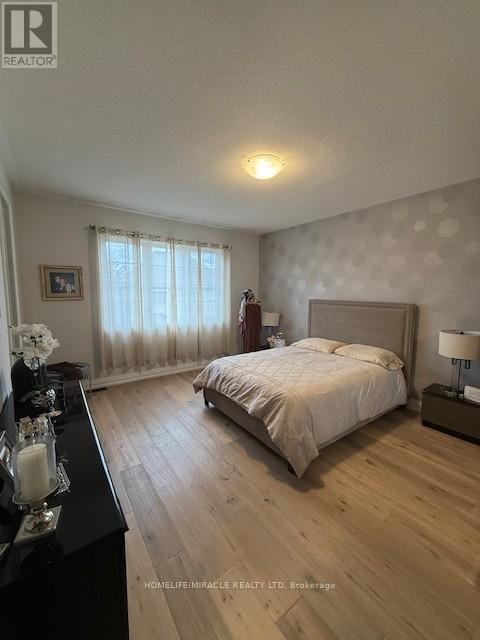 81 Morning Sparrow Drive, Vaughan, Ontario  L4L 3N5 - Photo 24 - N12488816