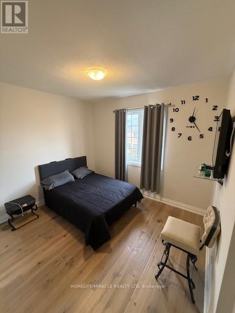 81 Morning Sparrow Drive, Vaughan, Ontario  L4L 3N5 - Photo 26 - N12488816
