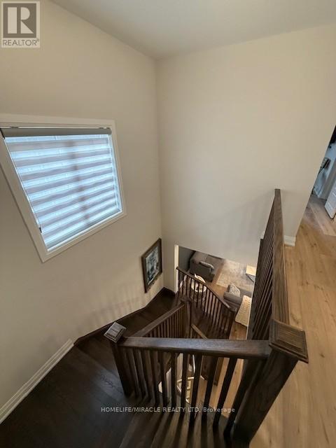 81 Morning Sparrow Drive, Vaughan, Ontario  L4L 3N5 - Photo 27 - N12488816