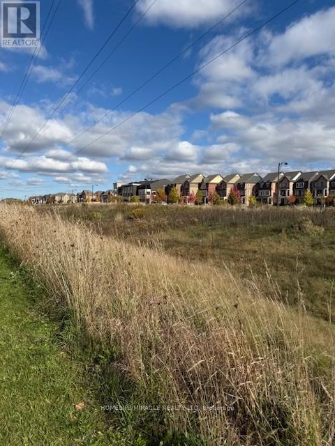 81 Morning Sparrow Drive, Vaughan, Ontario  L4L 3N5 - Photo 3 - N12488816