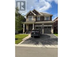 81 MORNING SPARROW DRIVE, Vaughan, Ontario