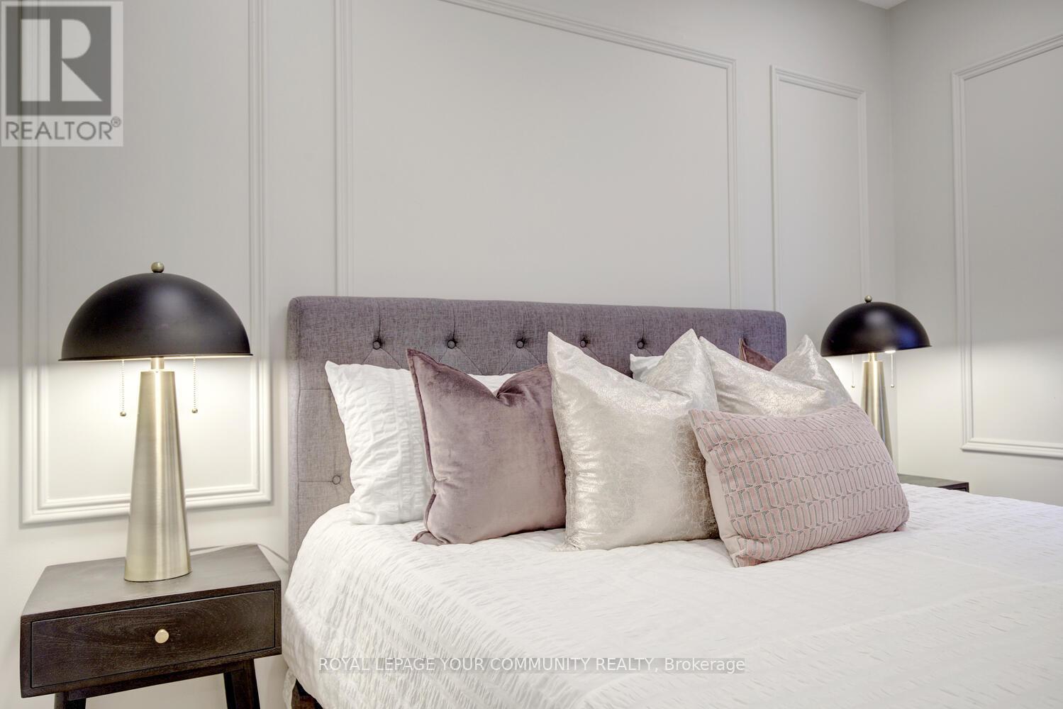 167 Sir Sanford Fleming Way, Vaughan, Ontario  L6A 0V4 - Photo 36 - N12488852