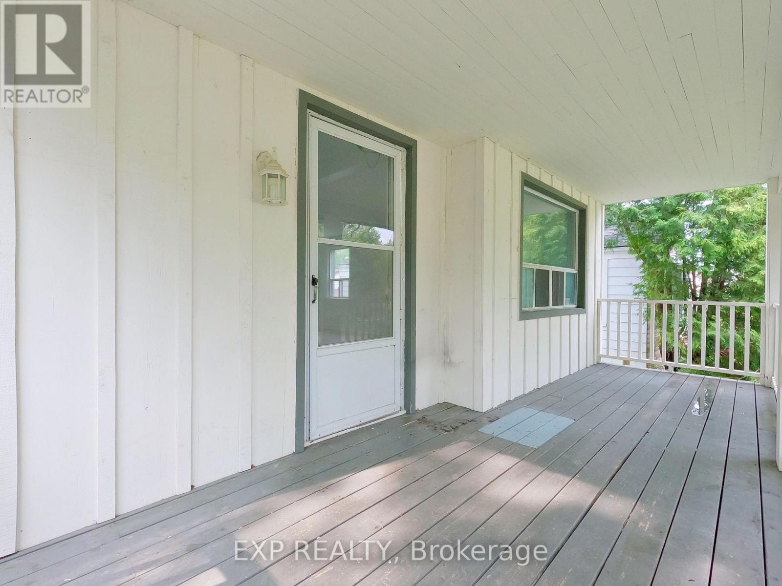 Main Lv - 101 Roseview Avenue, Richmond Hill, Ontario  L4C 1C6 - Photo 10 - N12488854