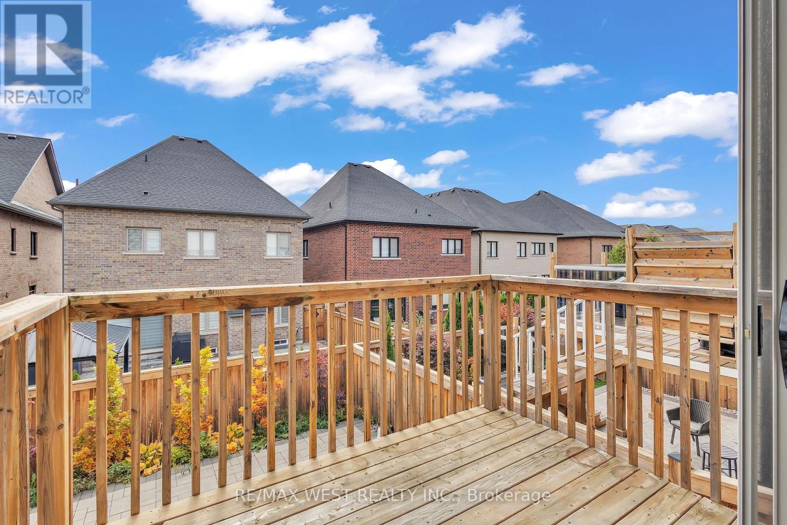 61 Zenith Avenue, Vaughan, Ontario  L4H 4L1 - Photo 19 - N12488892