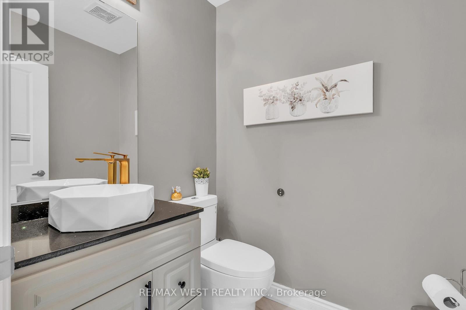 61 Zenith Avenue, Vaughan, Ontario  L4H 4L1 - Photo 20 - N12488892