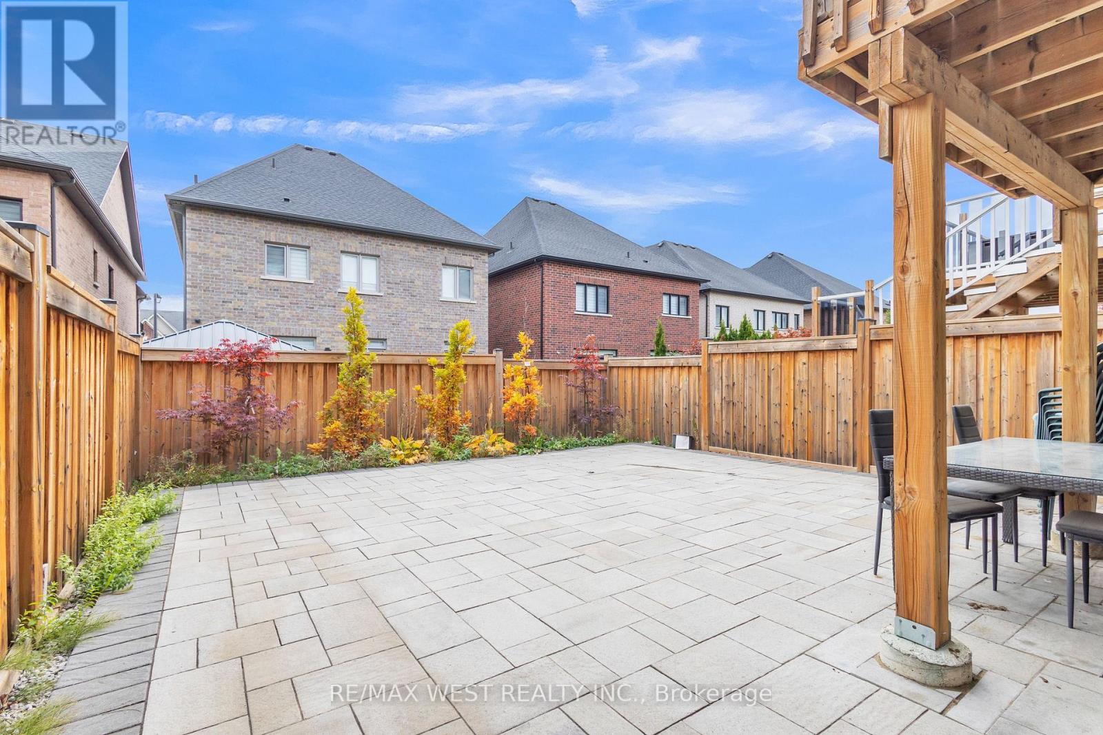 61 Zenith Avenue, Vaughan, Ontario  L4H 4L1 - Photo 29 - N12488892