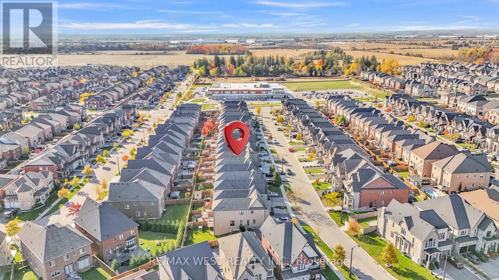 61 Zenith Avenue, Vaughan, Ontario  L4H 4L1 - Photo 31 - N12488892