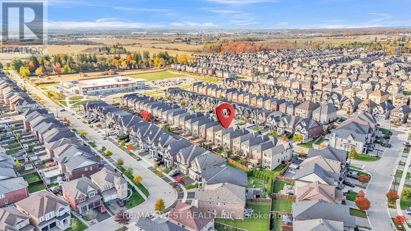 61 Zenith Avenue, Vaughan, Ontario  L4H 4L1 - Photo 32 - N12488892