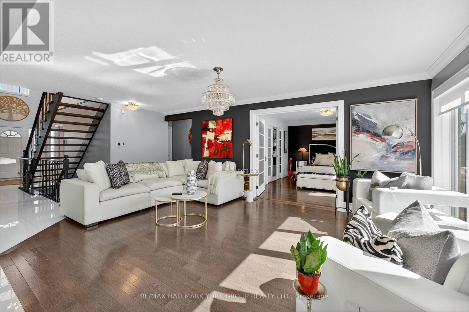 93 Seline Crescent, Barrie, Ontario  L4N 5V7 - Photo 10 - S12487775