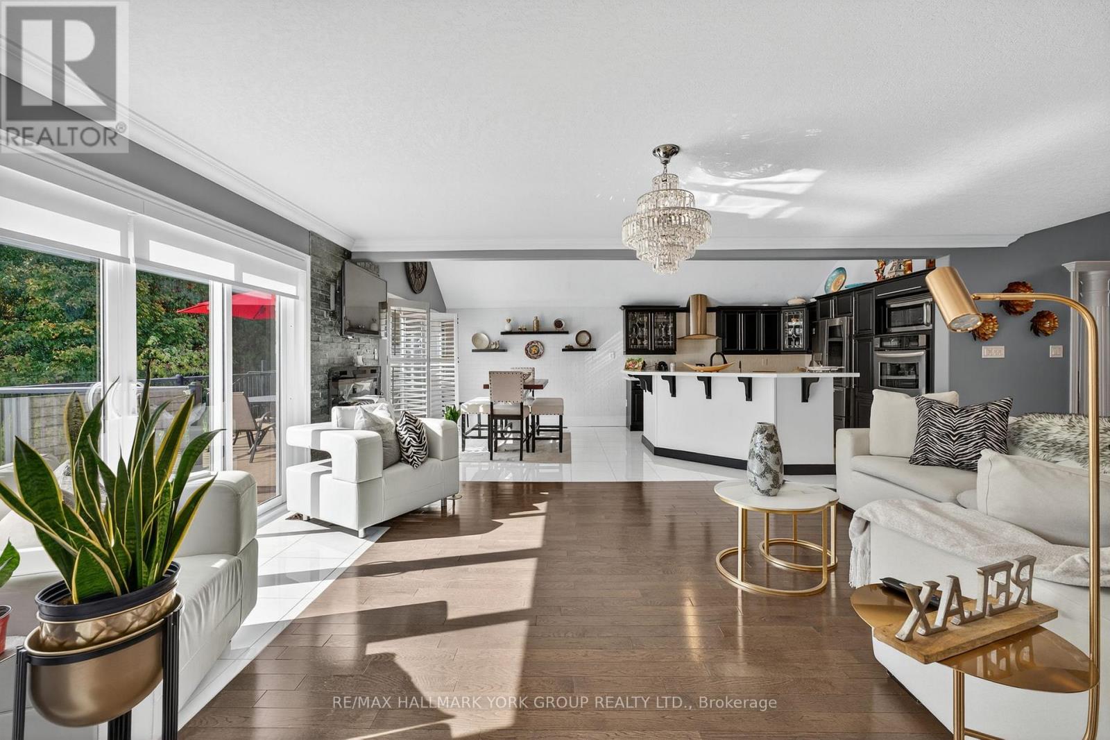 93 Seline Crescent, Barrie, Ontario  L4N 5V7 - Photo 11 - S12487775