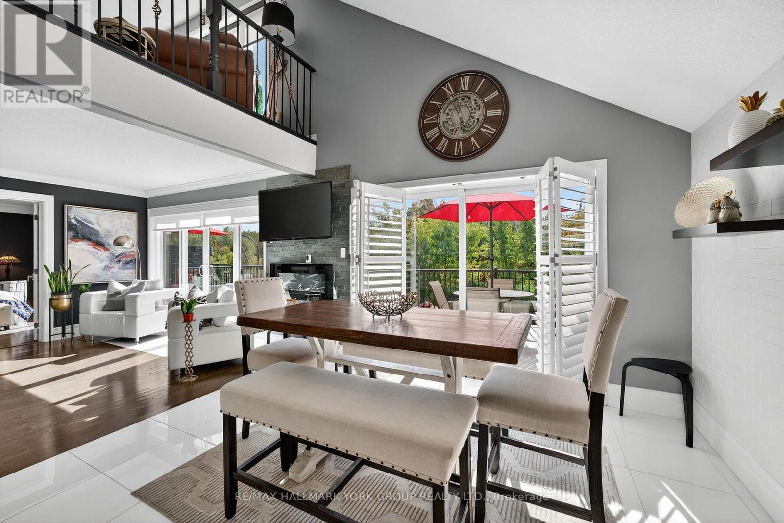 93 Seline Crescent, Barrie, Ontario  L4N 5V7 - Photo 14 - S12487775