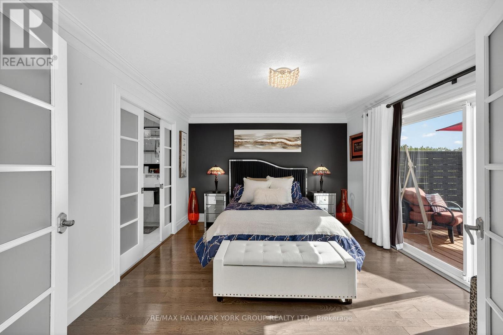 93 Seline Crescent, Barrie, Ontario  L4N 5V7 - Photo 16 - S12487775