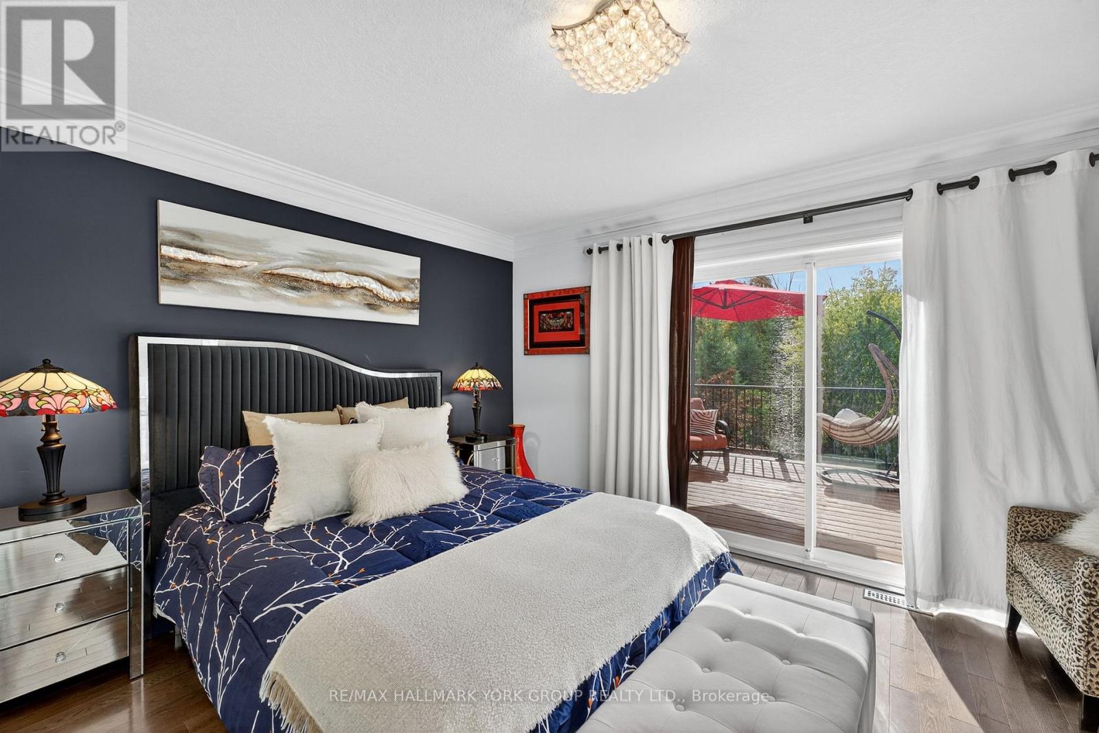 93 Seline Crescent, Barrie, Ontario  L4N 5V7 - Photo 17 - S12487775