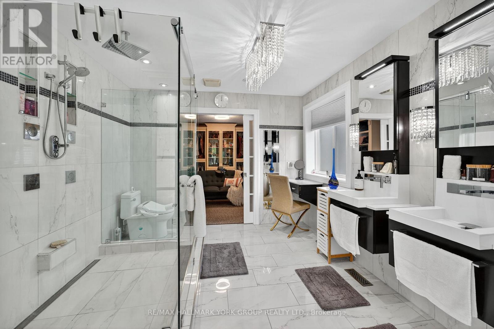 93 Seline Crescent, Barrie, Ontario  L4N 5V7 - Photo 18 - S12487775