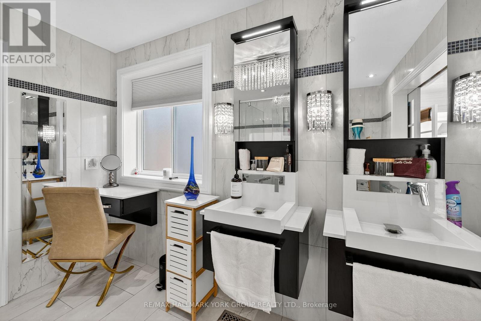 93 Seline Crescent, Barrie, Ontario  L4N 5V7 - Photo 19 - S12487775