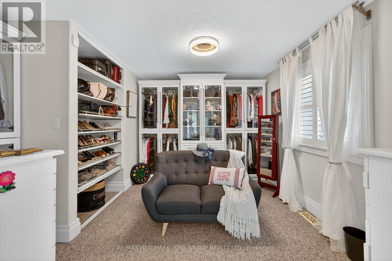 93 Seline Crescent, Barrie, Ontario  L4N 5V7 - Photo 20 - S12487775