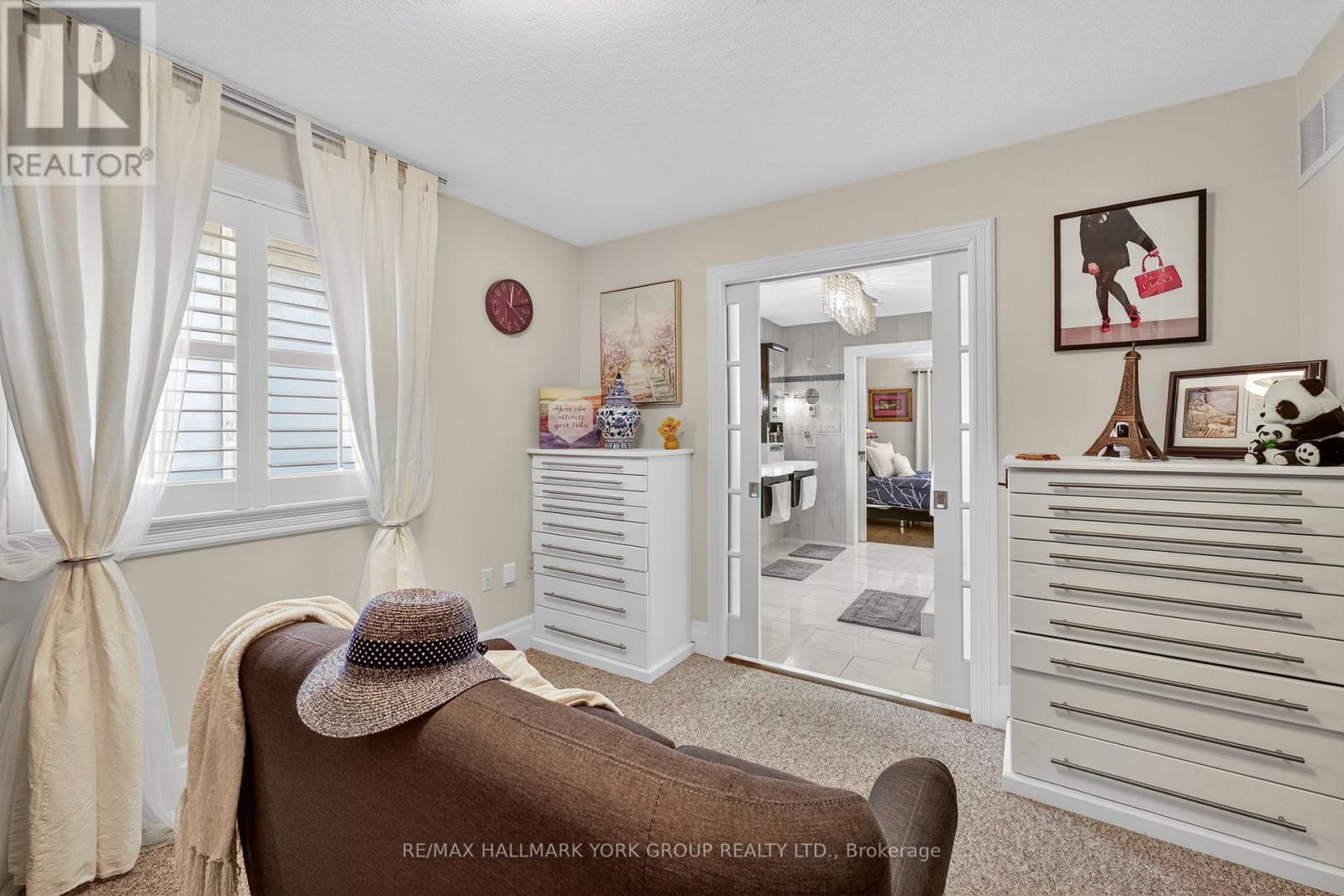 93 Seline Crescent, Barrie, Ontario  L4N 5V7 - Photo 21 - S12487775