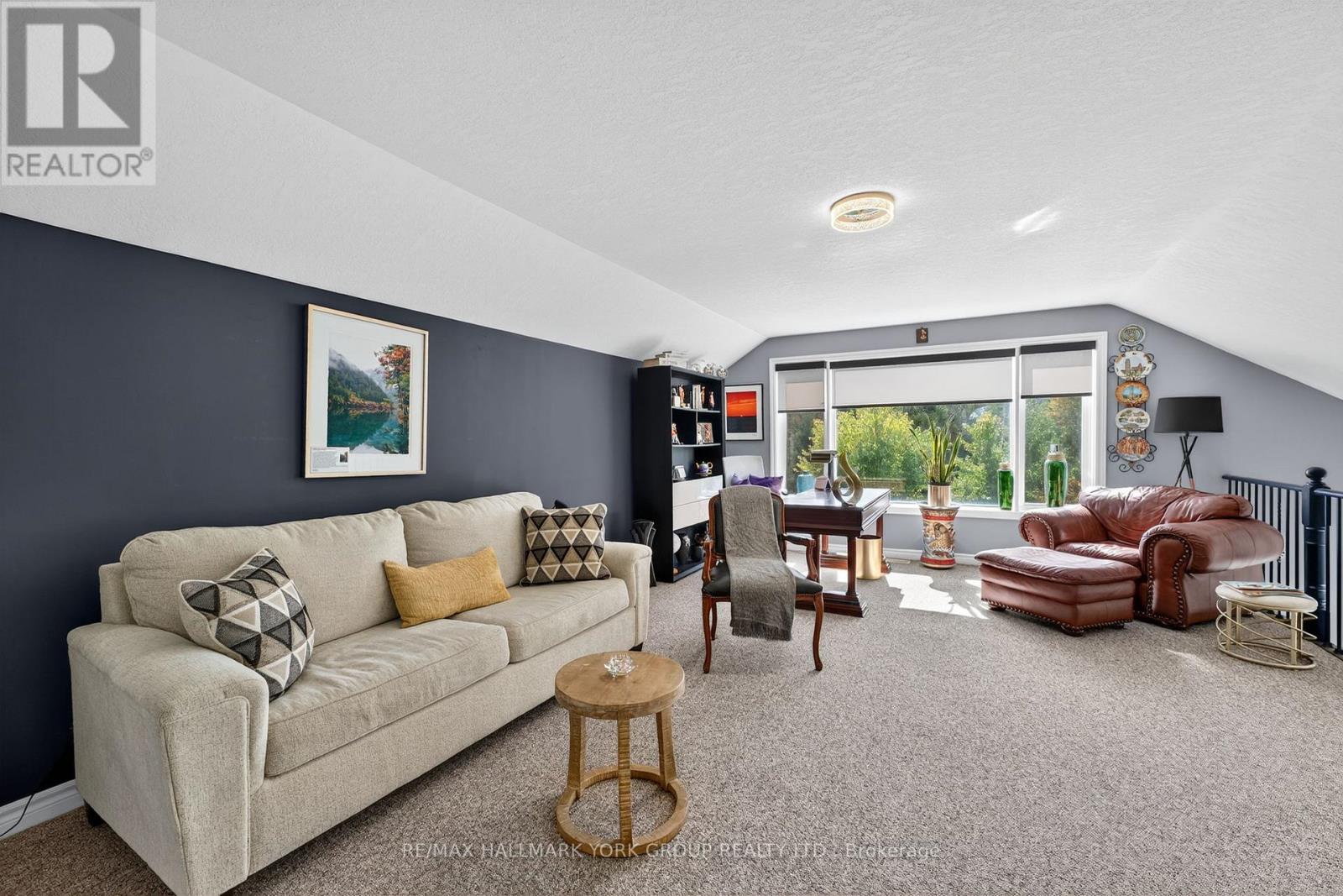 93 Seline Crescent, Barrie, Ontario  L4N 5V7 - Photo 23 - S12487775