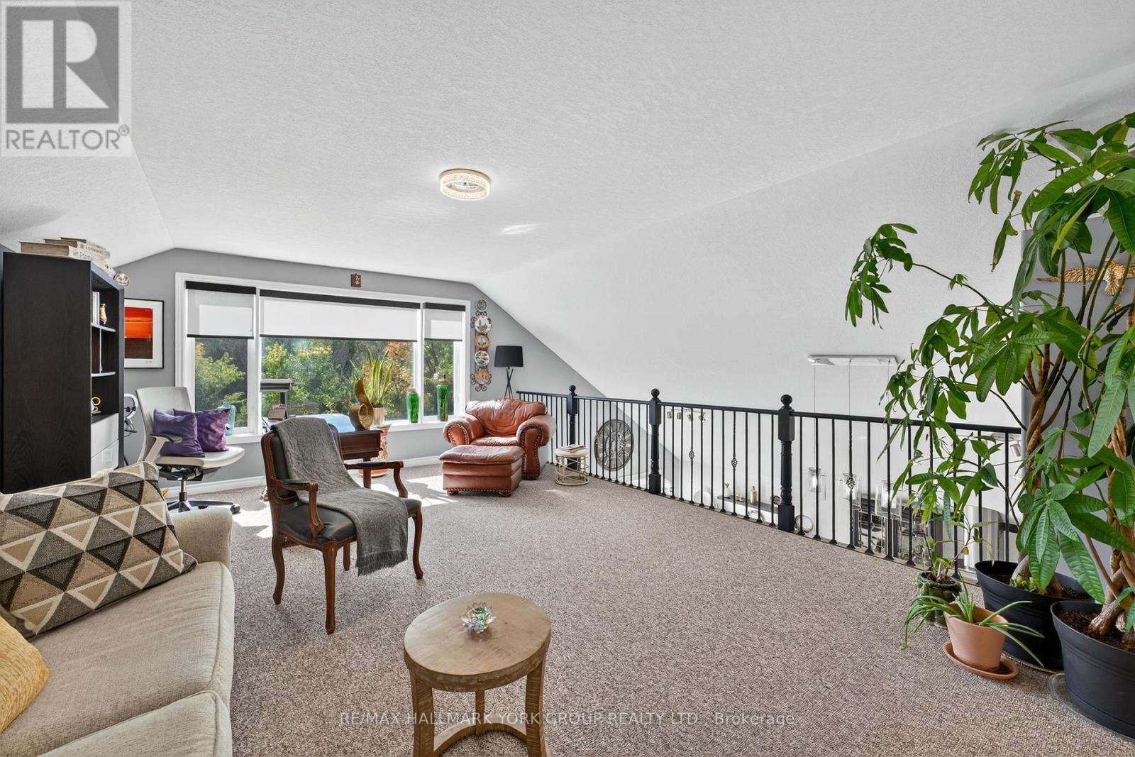 93 Seline Crescent, Barrie, Ontario  L4N 5V7 - Photo 24 - S12487775