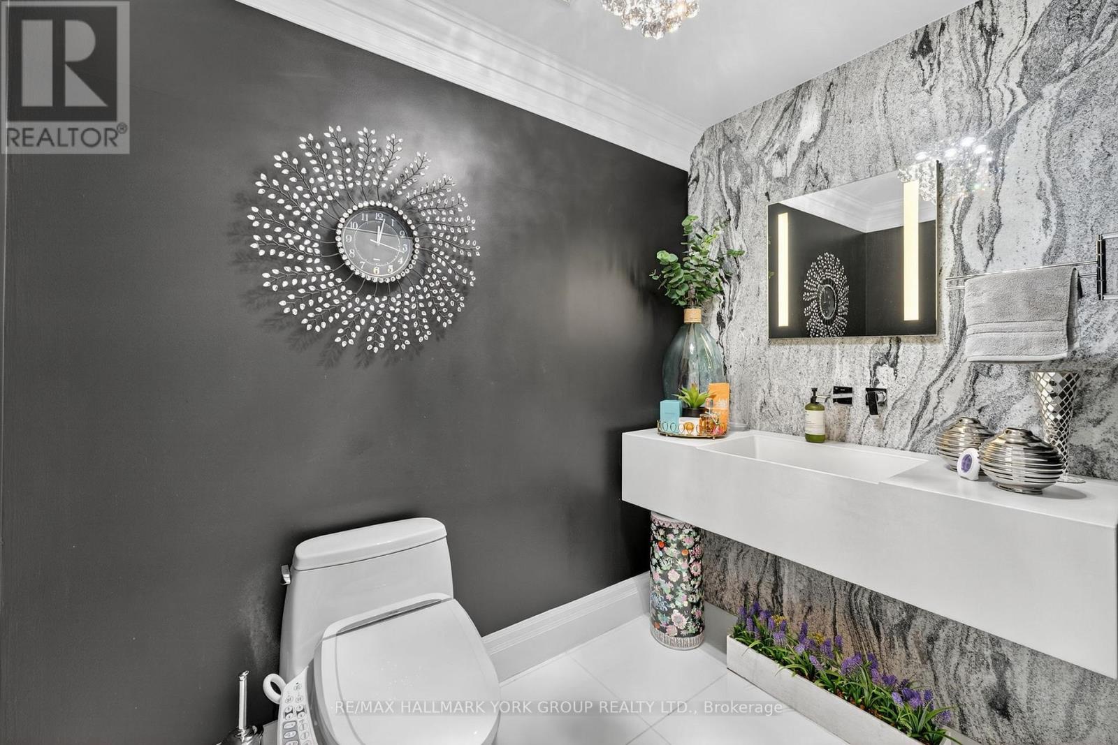 93 Seline Crescent, Barrie, Ontario  L4N 5V7 - Photo 25 - S12487775