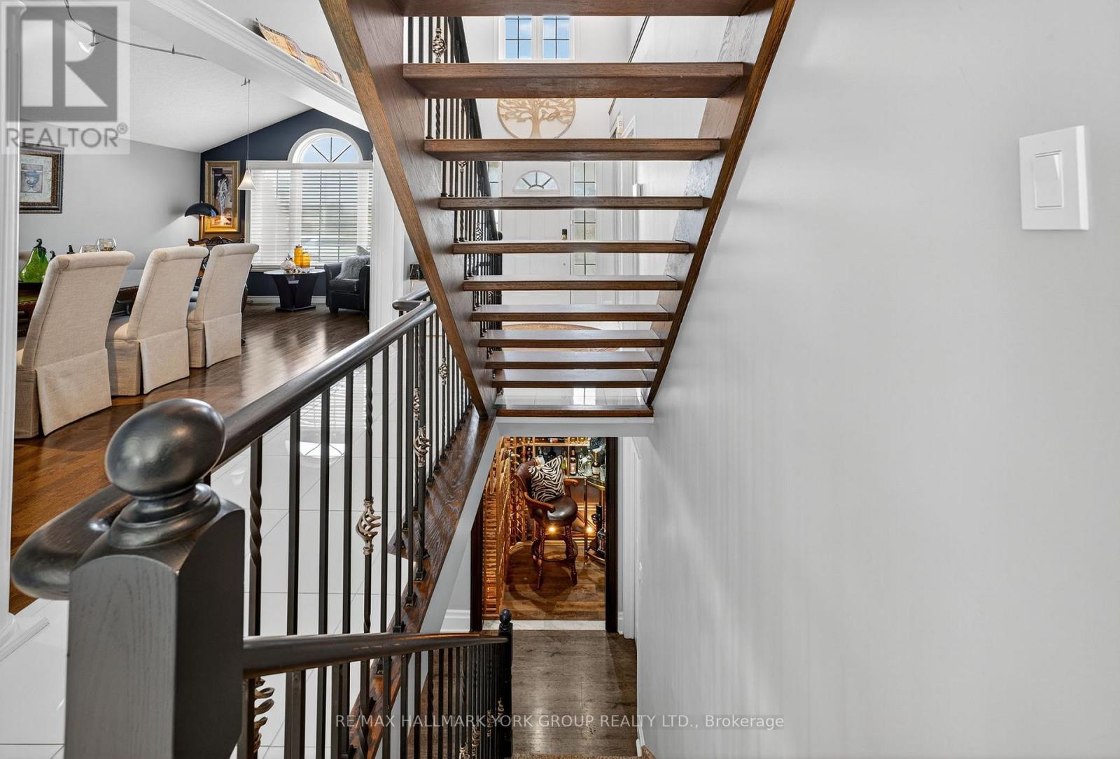 93 Seline Crescent, Barrie, Ontario  L4N 5V7 - Photo 26 - S12487775