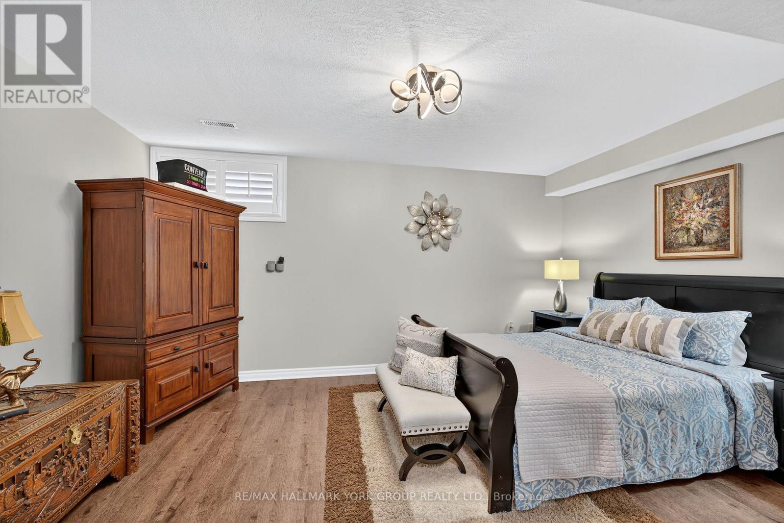 93 Seline Crescent, Barrie, Ontario  L4N 5V7 - Photo 27 - S12487775