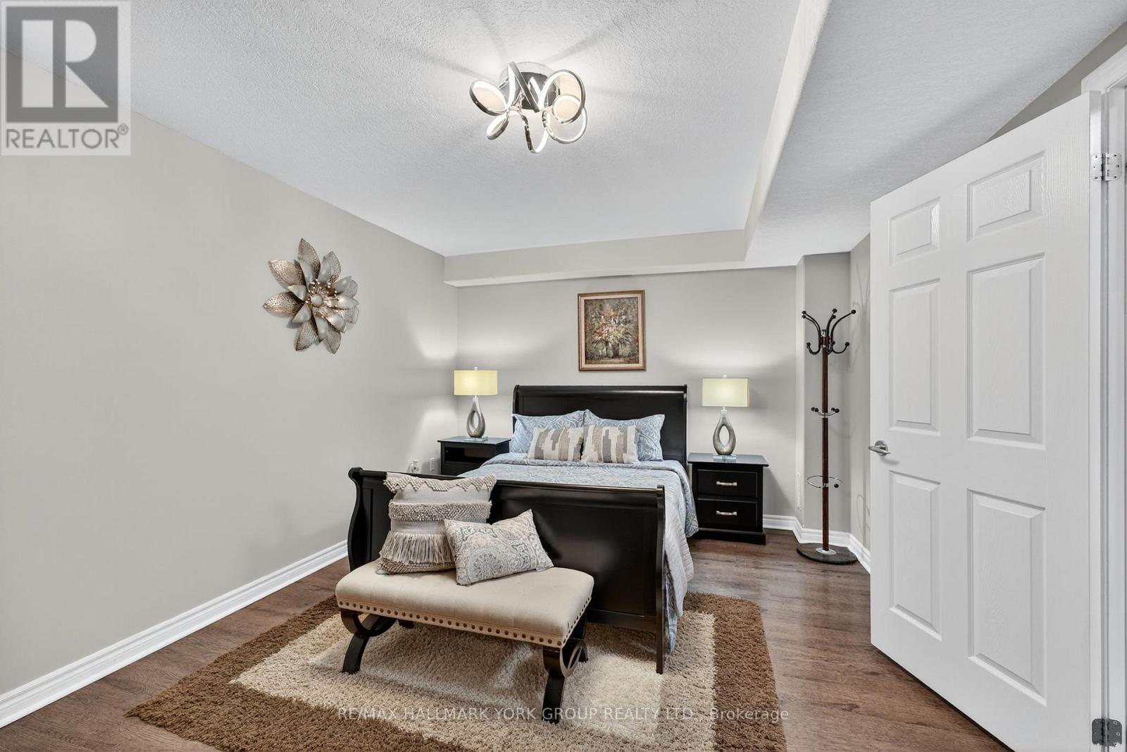 93 Seline Crescent, Barrie, Ontario  L4N 5V7 - Photo 28 - S12487775