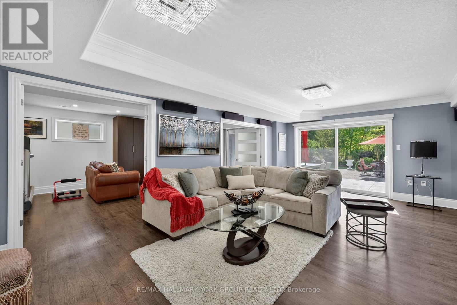 93 Seline Crescent, Barrie, Ontario  L4N 5V7 - Photo 29 - S12487775