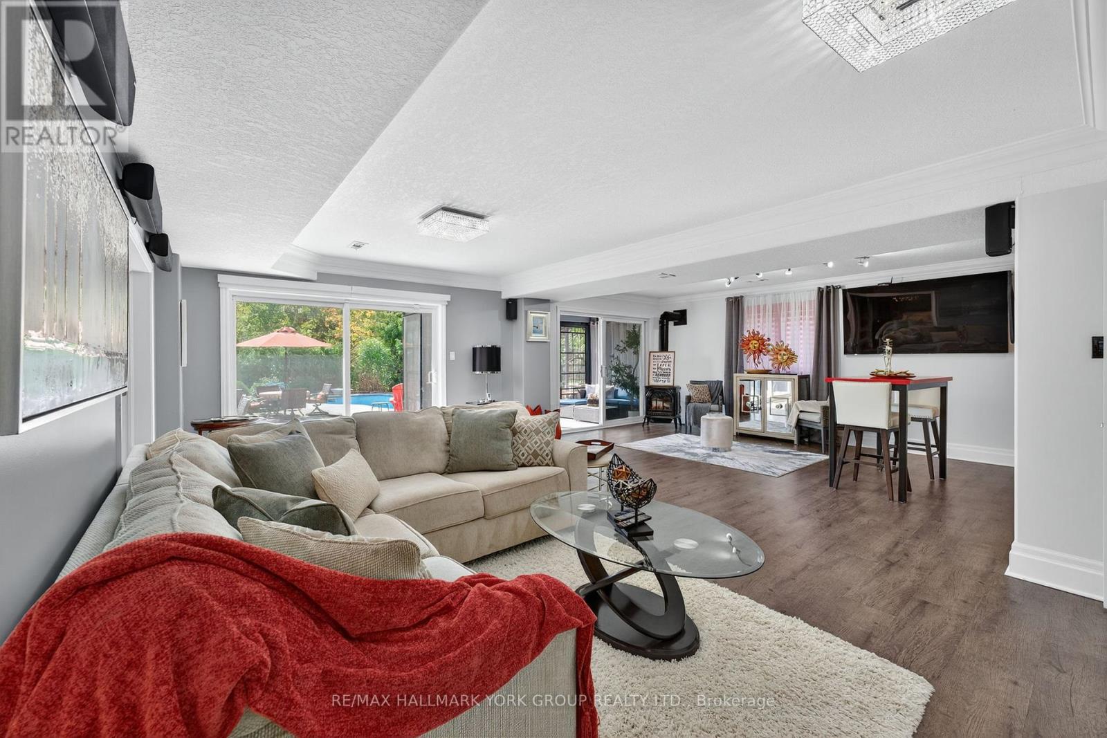 93 Seline Crescent, Barrie, Ontario  L4N 5V7 - Photo 30 - S12487775