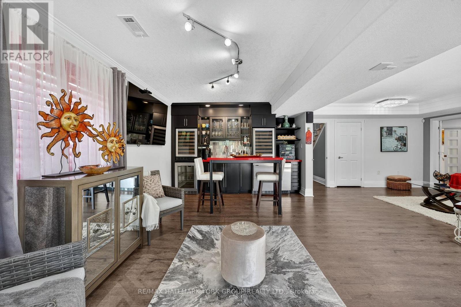 93 Seline Crescent, Barrie, Ontario  L4N 5V7 - Photo 32 - S12487775