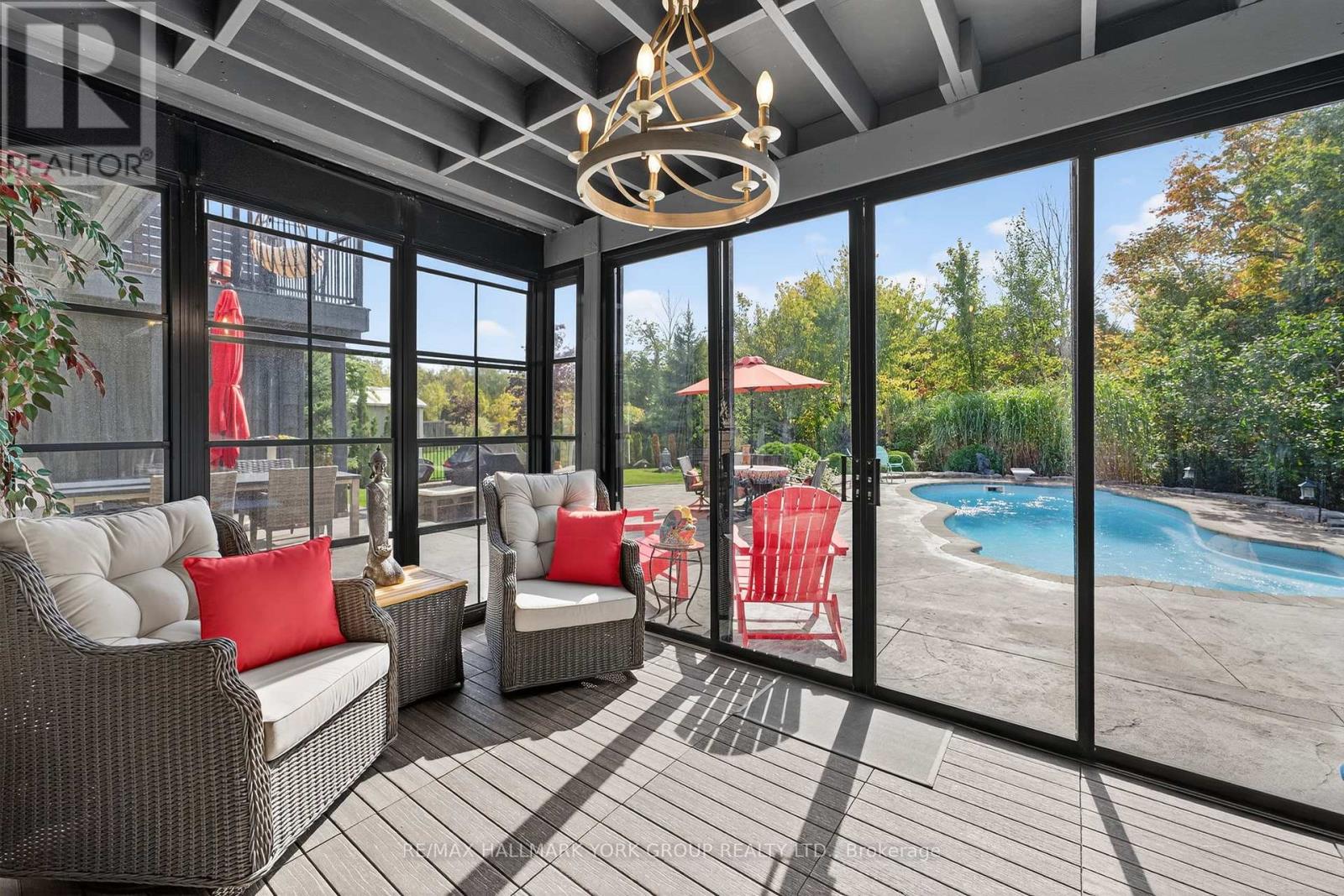 93 Seline Crescent, Barrie, Ontario  L4N 5V7 - Photo 33 - S12487775