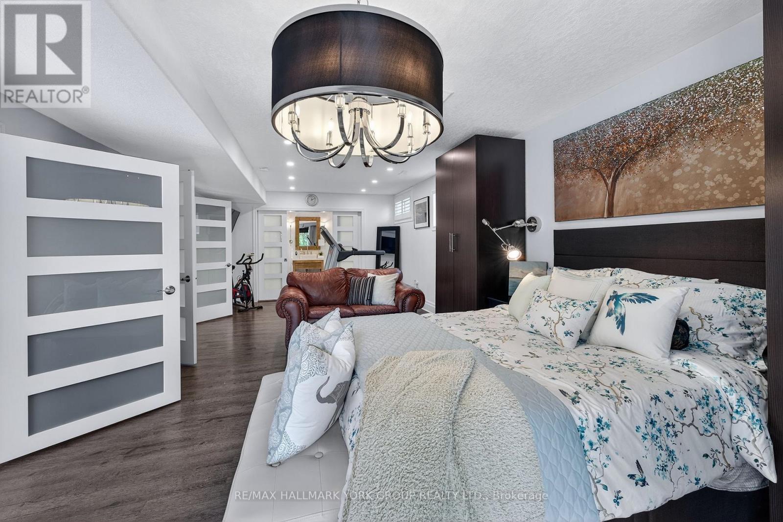 93 Seline Crescent, Barrie, Ontario  L4N 5V7 - Photo 34 - S12487775