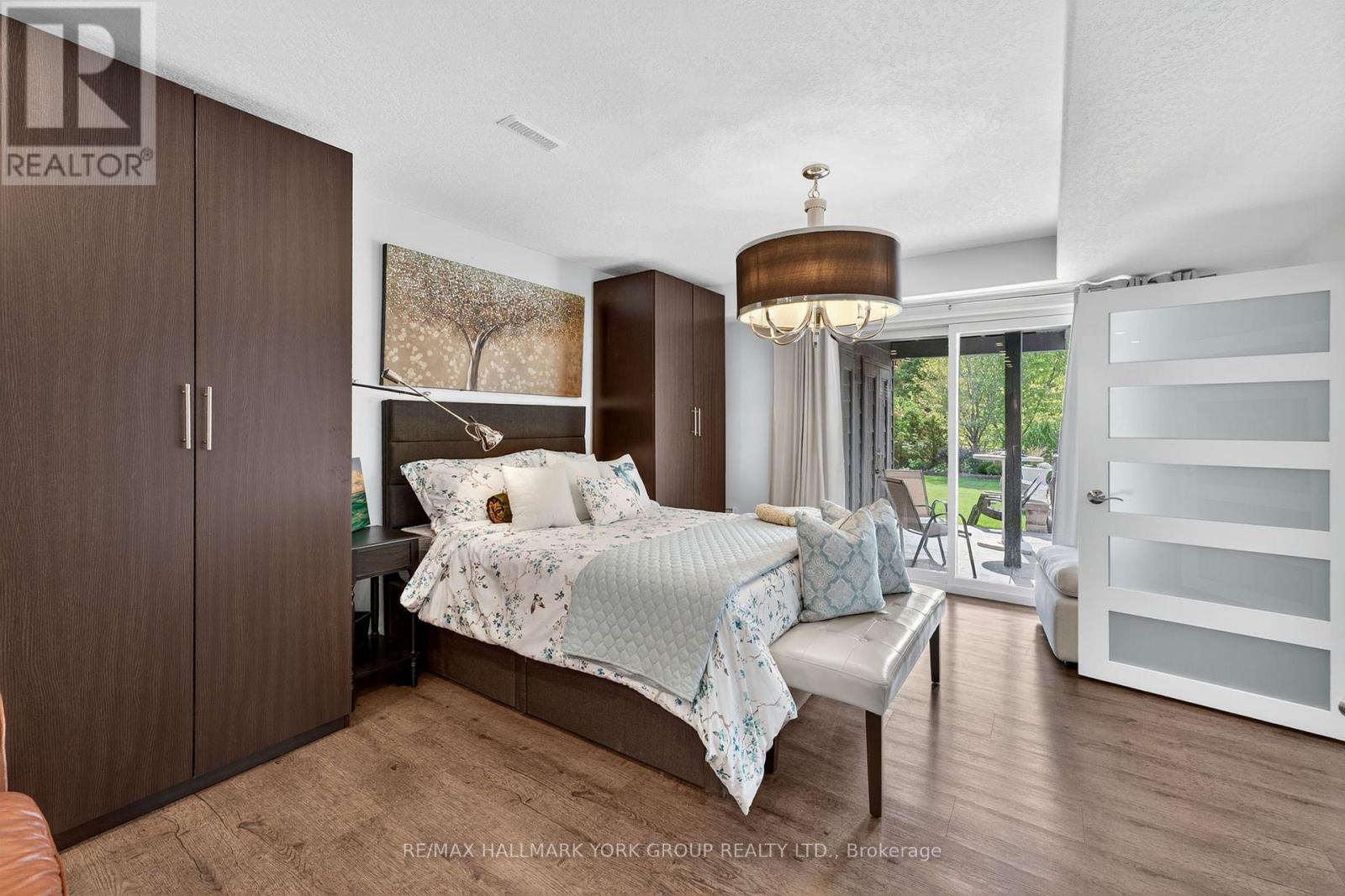 93 Seline Crescent, Barrie, Ontario  L4N 5V7 - Photo 35 - S12487775