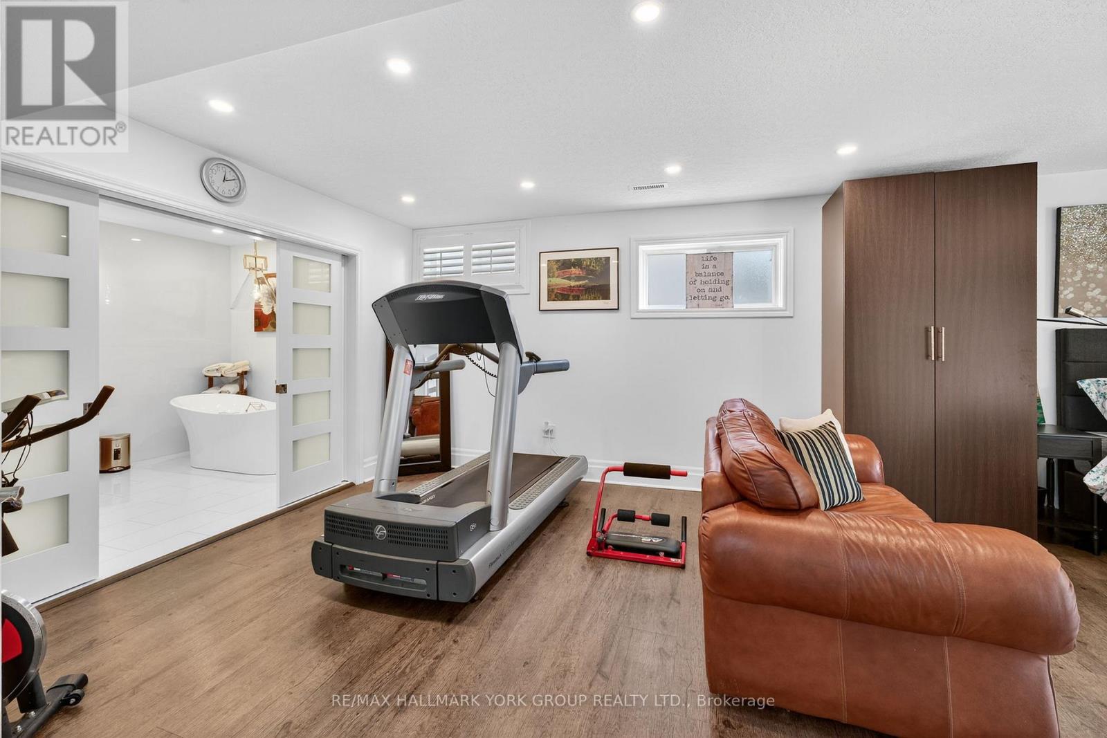 93 Seline Crescent, Barrie, Ontario  L4N 5V7 - Photo 36 - S12487775