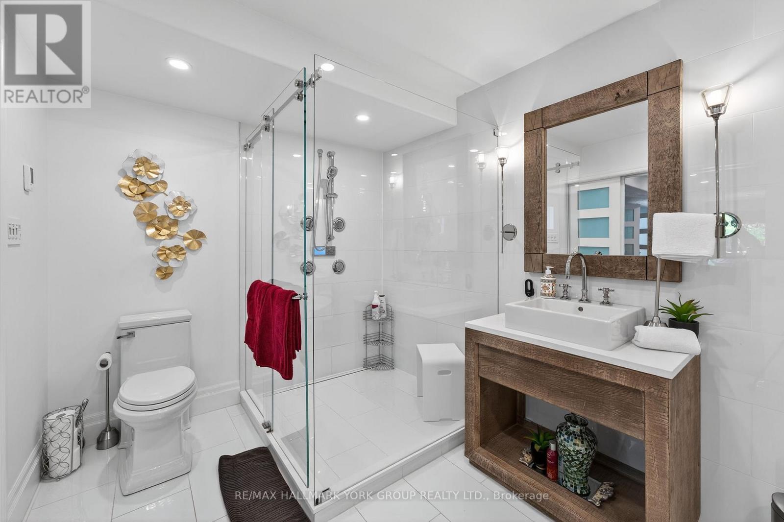 93 Seline Crescent, Barrie, Ontario  L4N 5V7 - Photo 38 - S12487775