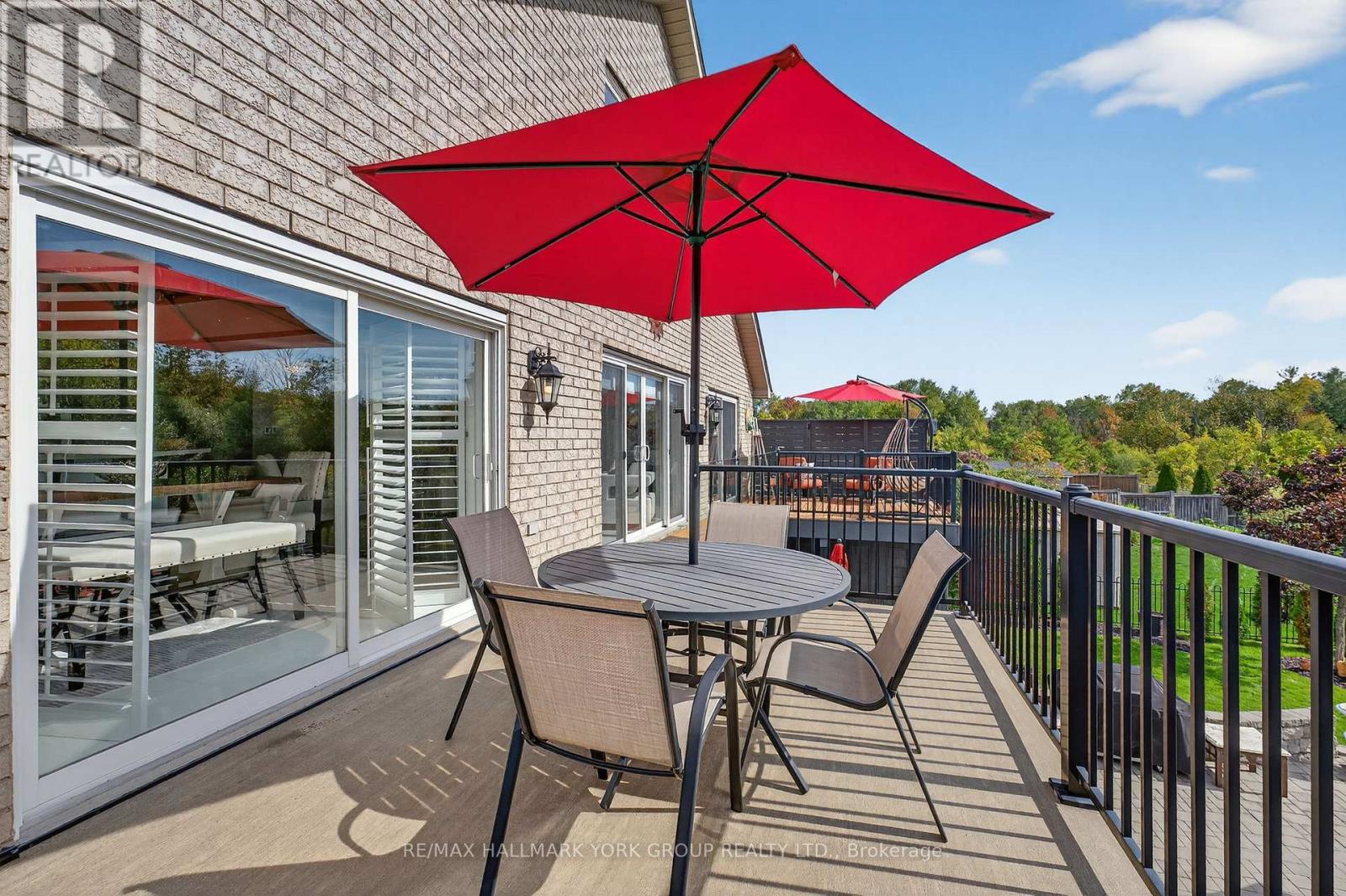 93 Seline Crescent, Barrie, Ontario  L4N 5V7 - Photo 42 - S12487775