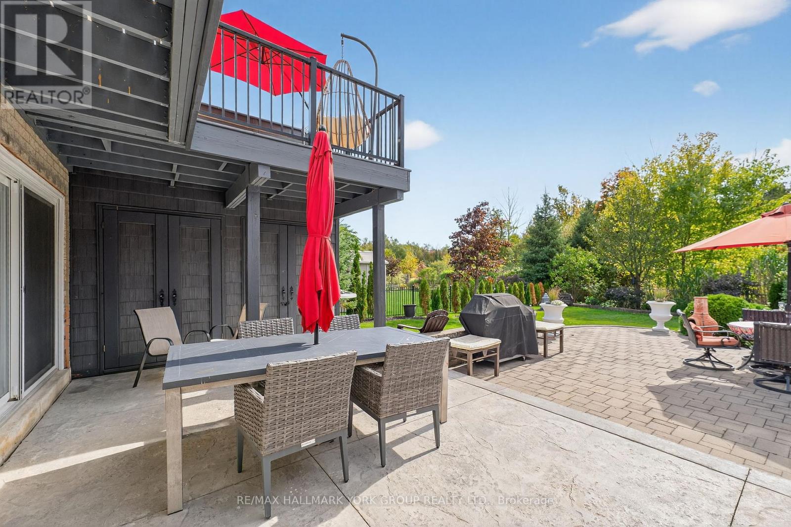 93 Seline Crescent, Barrie, Ontario  L4N 5V7 - Photo 43 - S12487775