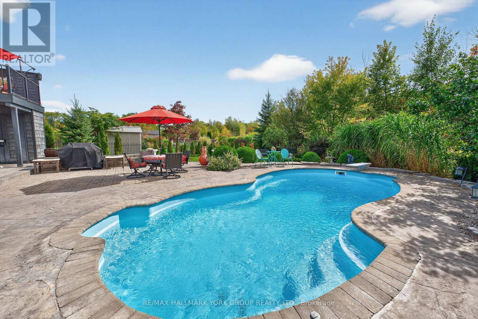 93 Seline Crescent, Barrie, Ontario  L4N 5V7 - Photo 44 - S12487775