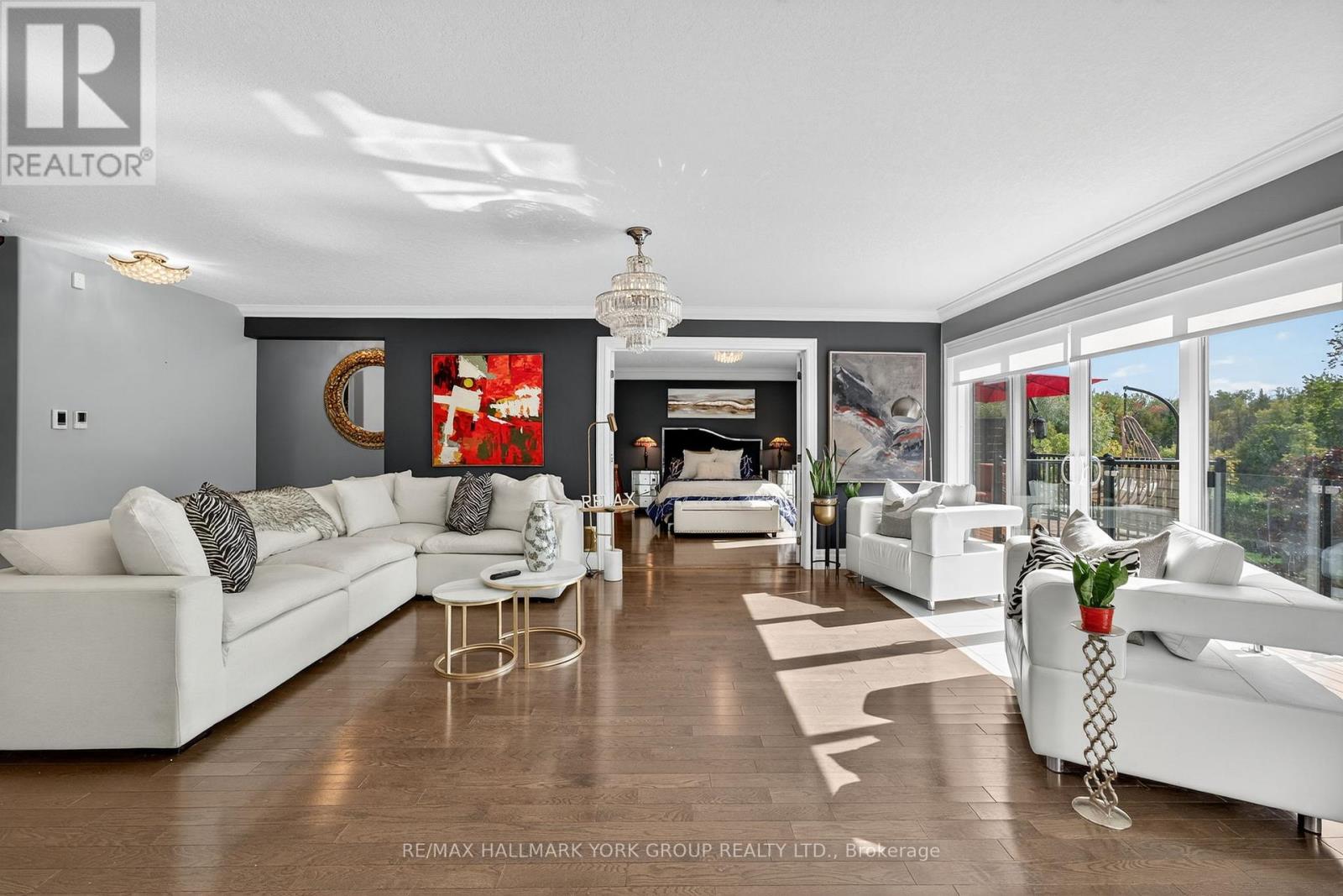 93 Seline Crescent, Barrie, Ontario  L4N 5V7 - Photo 9 - S12487775