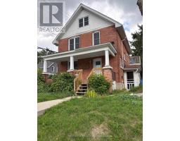 90 COLDWATER ROAD W, Orillia, Ontario