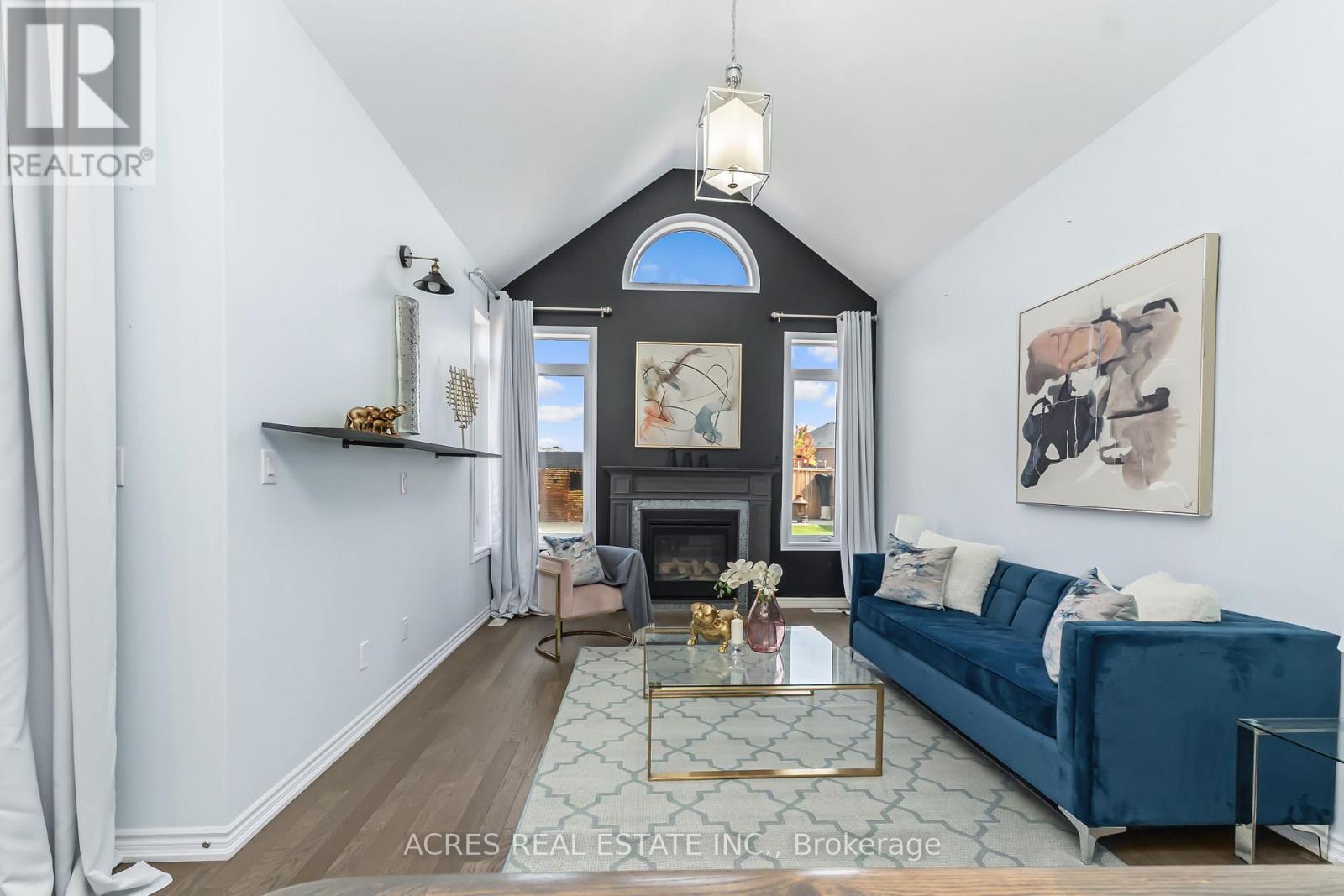 96 Redmond Crescent, Springwater, Ontario  L9X 1Z8 - Photo 11 - S12487962