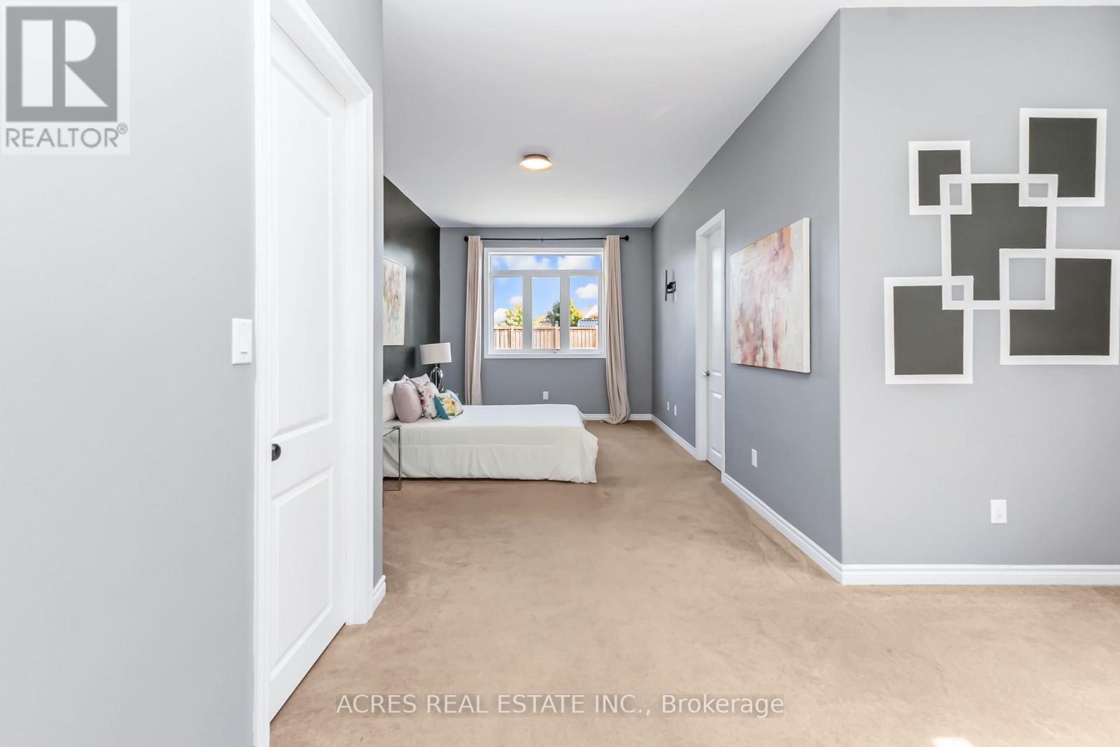 96 Redmond Crescent, Springwater, Ontario  L9X 1Z8 - Photo 14 - S12487962