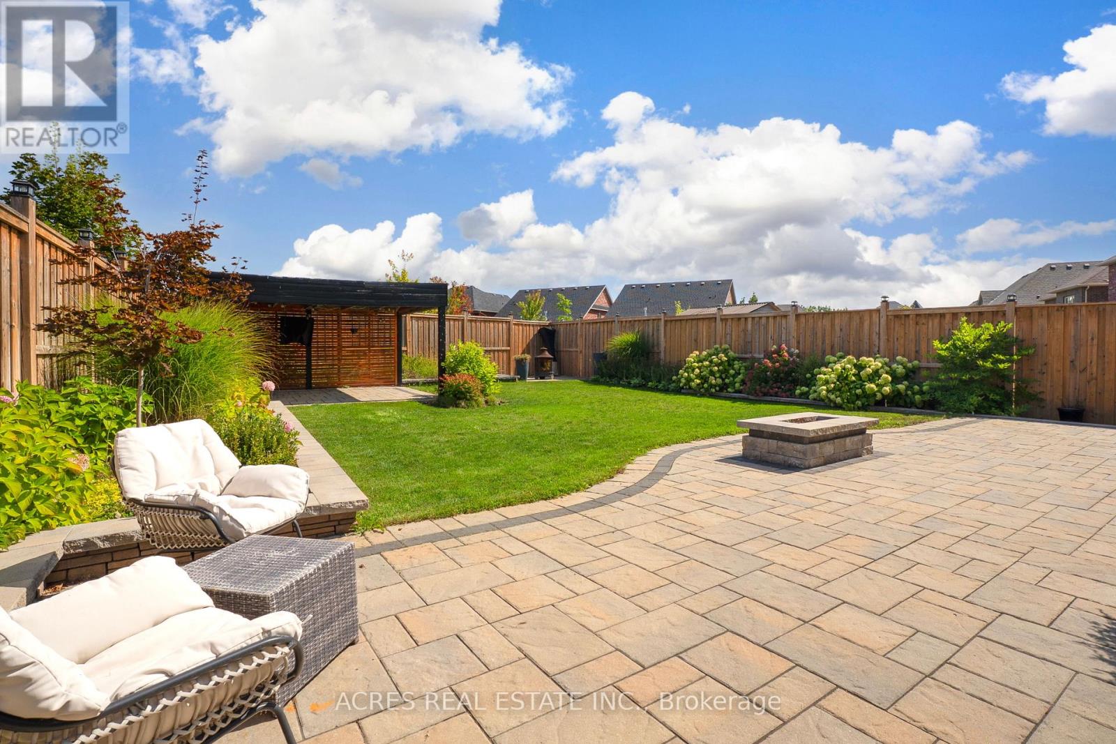 96 Redmond Crescent, Springwater, Ontario  L9X 1Z8 - Photo 20 - S12487962