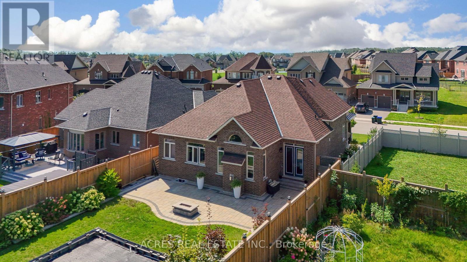 96 Redmond Crescent, Springwater, Ontario  L9X 1Z8 - Photo 23 - S12487962