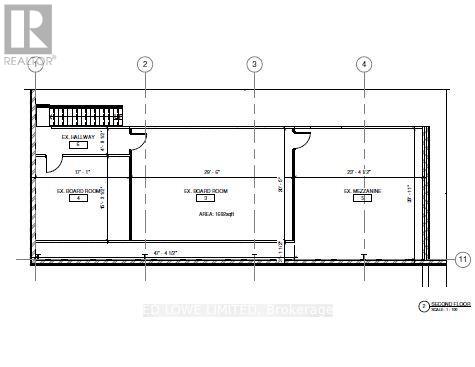 4 Patterson Road, Barrie, Ontario  L4N 5P7 - Photo 7 - S12487974