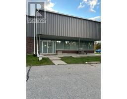 4 PATTERSON ROAD, Barrie, Ontario