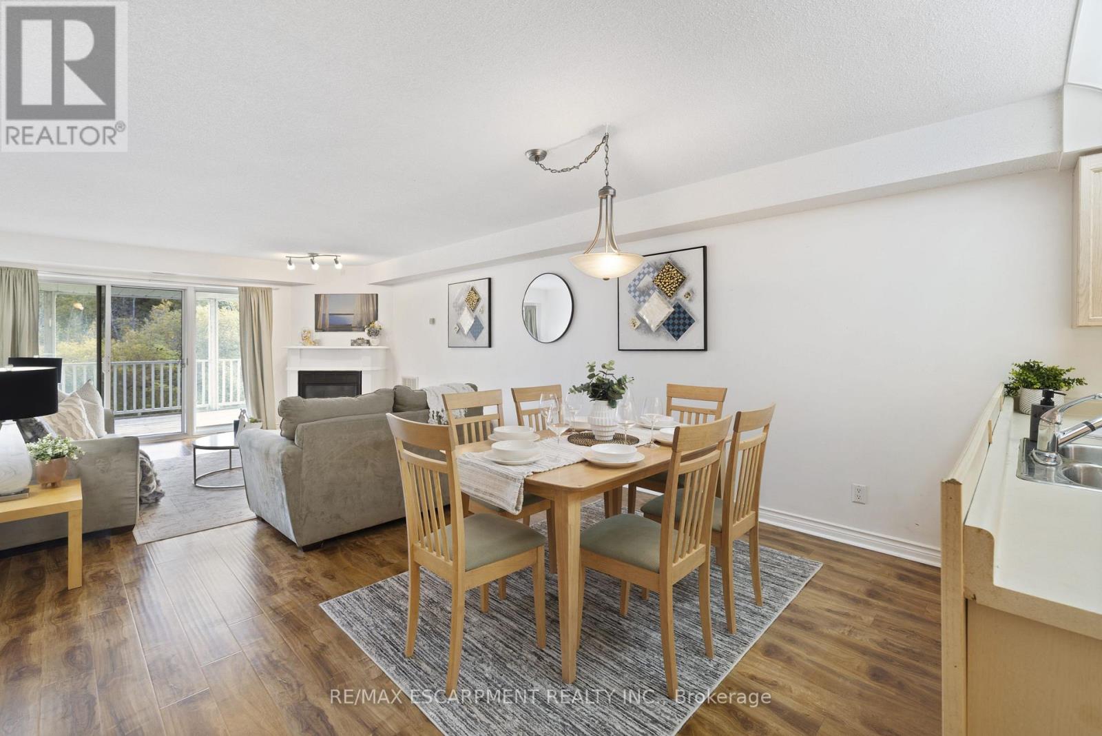 8 - 20 Mulligan Lane, Wasaga Beach, Ontario  L9E 1C4 - Photo 11 - S12488032