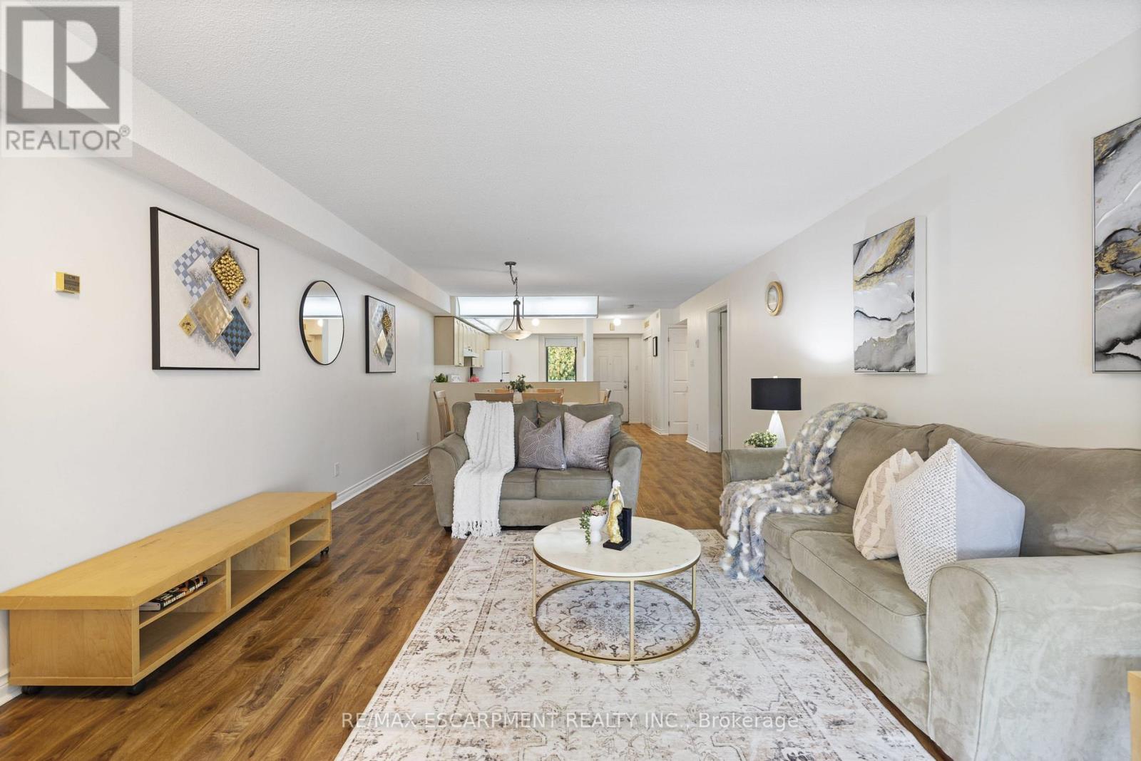 8 - 20 Mulligan Lane, Wasaga Beach, Ontario  L9E 1C4 - Photo 14 - S12488032