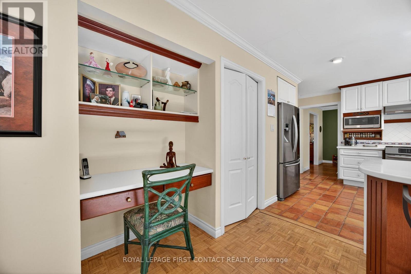 7 Maplecrest Road, Springwater, Ontario  L9X 0P8 - Photo 20 - S12488086